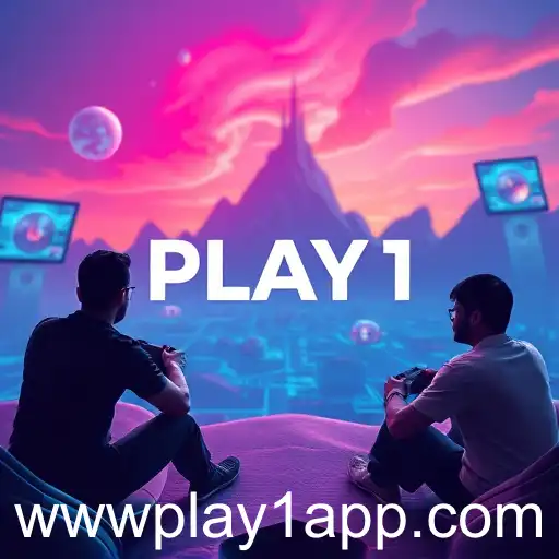 Emerging Trends in Online Gaming Platforms