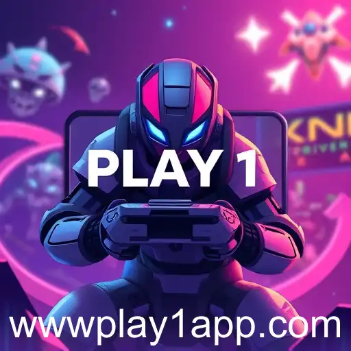 The Rise of English Gaming Communities Online