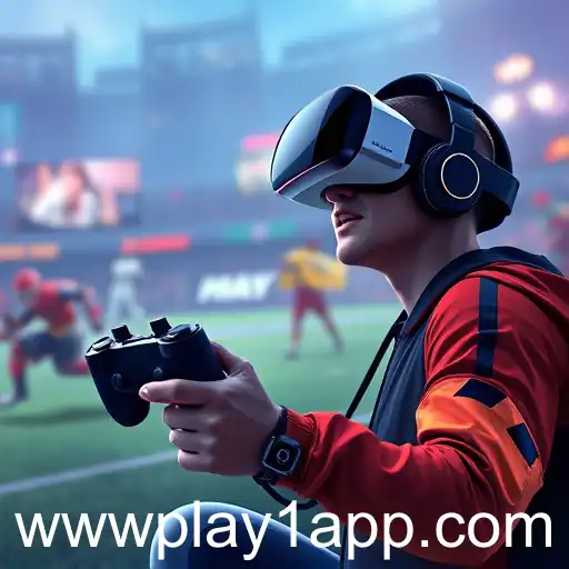 The Evolution of Online Gaming Communities