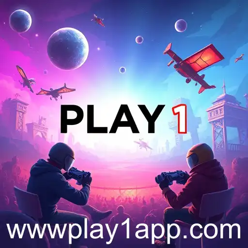 The Evolution of Online Gaming Platforms