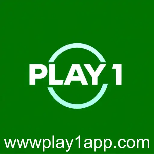 Evolution of Online Gaming: The Rise of PLAY1