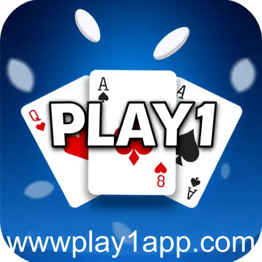 Revolutionizing Online Gaming: The Impact of PLAY1 App
