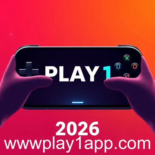 The Rise of PLAY1 in the Gaming World