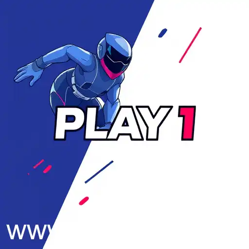 The Rise of PLAY1 App in the Gaming World