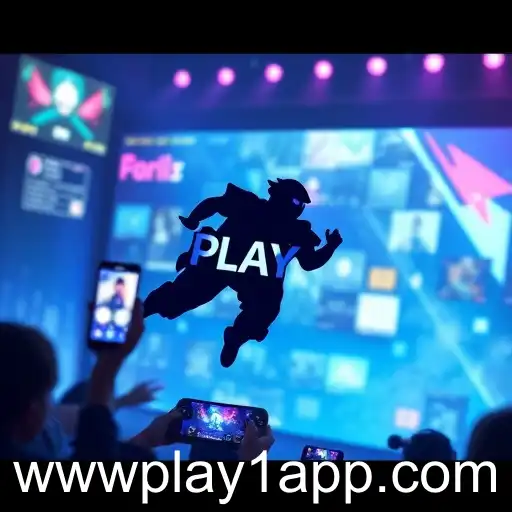 The Evolution of Online Gaming Communities