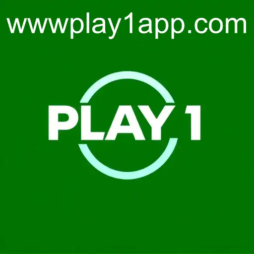 Evolution of Online Gaming: The Rise of PLAY1