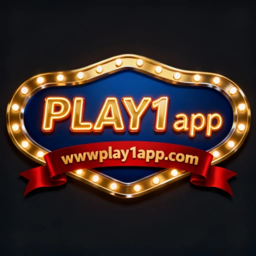 PLAY1 app