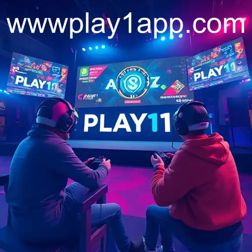 The Impact of Digital Platforms on Gaming