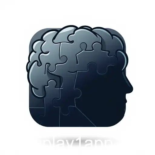 Exploring the Intrigue and Mental Challenge of Puzzle Games on the PLAY1 App