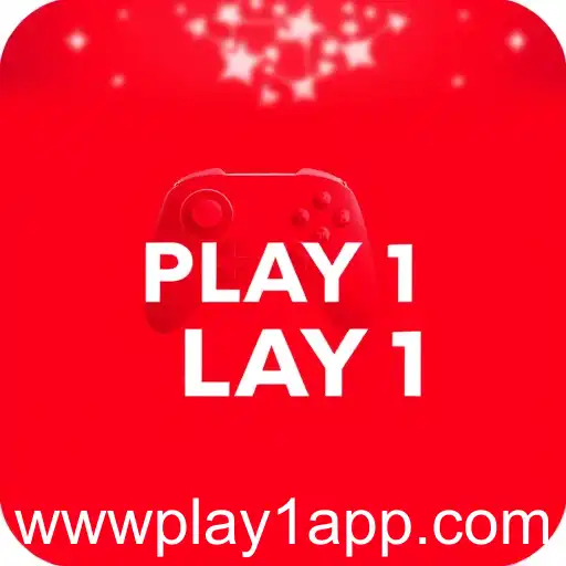 The Rise of PLAY1 App in Online Gaming